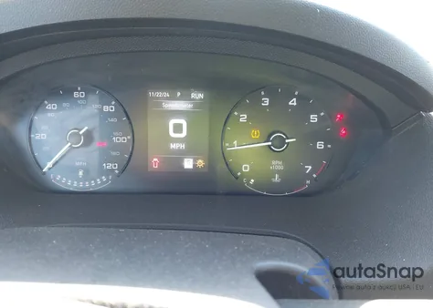 2023 Ram Promaster 2500 High Roof 159 Wb from USA, damaged, VIN 3C6LRVDG7PE542390